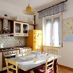 Bed & Breakfast Bernadette Neapol