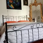 Bed & Breakfast Bernadette