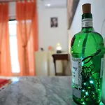 Bernadette Bed & Breakfast