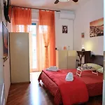 Bernadette Bed & Breakfast