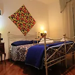 Bernadette Bed & Breakfast