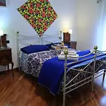 Bed & Breakfast Bernadette Neapol