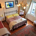 Bernadette Bed & Breakfast *