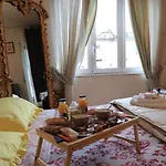 Bed & Breakfast Bernadette *