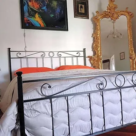Bernadette Bed & Breakfast