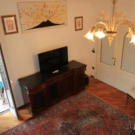 Bernadette Bed & Breakfast