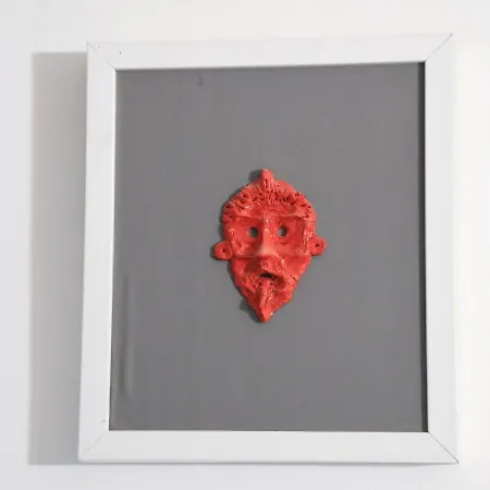 Bed & Breakfast Bernadette *