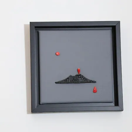 Bernadette Bed & Breakfast