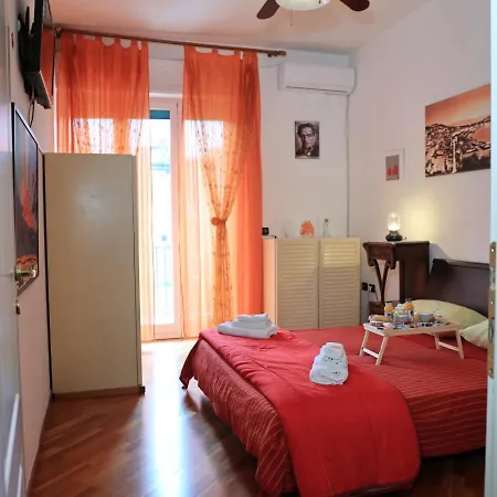 Bernadette Bed & Breakfast