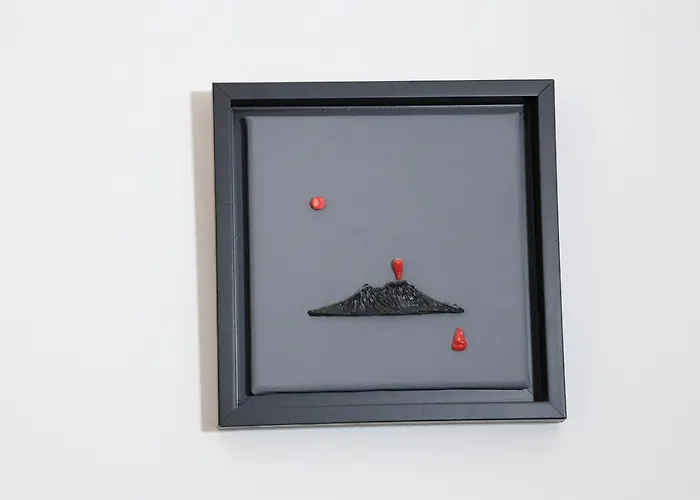 Bernadette Bed and Breakfast